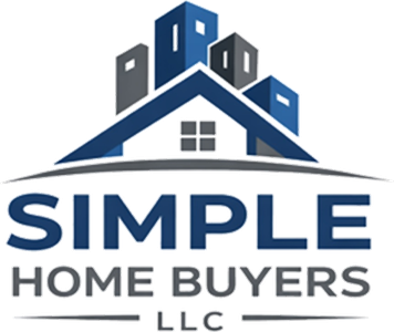 Simple Home Buyers LLC